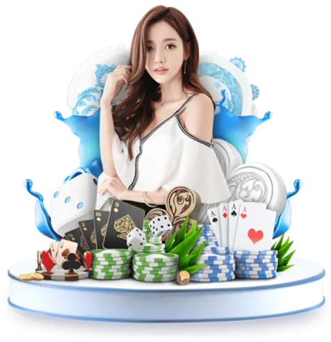 Chương trình VIP td88