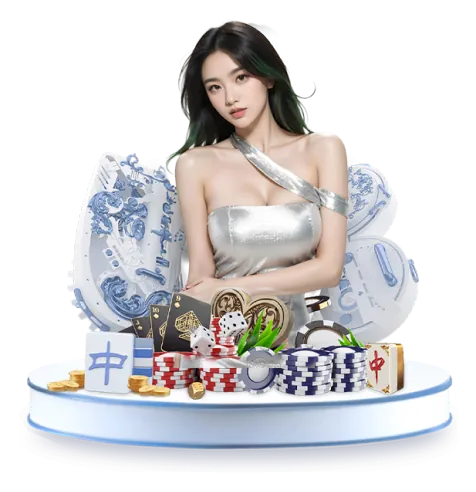 Hỗ Trợ Khách Hàng TD88